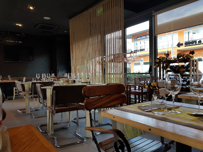 Via 1º Maggio, 25, 60131 Ancona AN