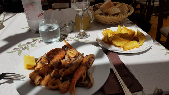 Reviews of Quattro A in Varazze - Ristorazione