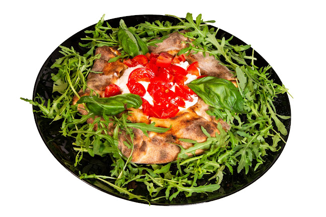 Uva & Menta CAFE - Trento