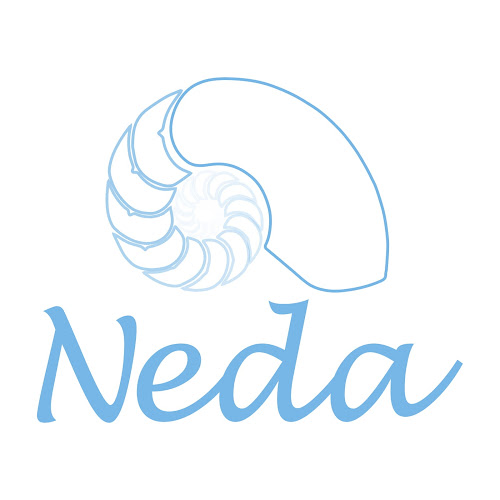 Reviews of Ristorante bagno Neda in Ameglia - Ristorazione