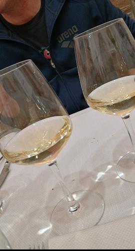 Comentarii opinii despre Trattoria Mazzini dal 1950