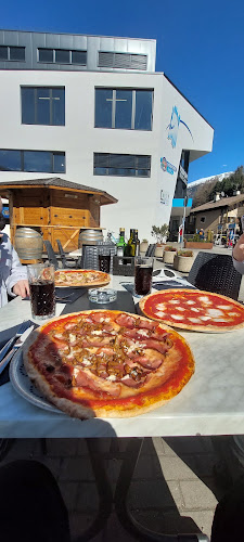 Comentarii opinii despre Biwak Restaurant Pizzeria Pub