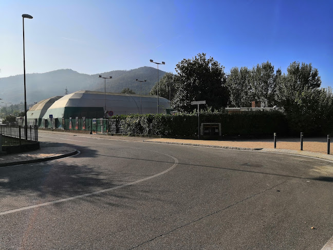 Pronto Pizza - Nembro