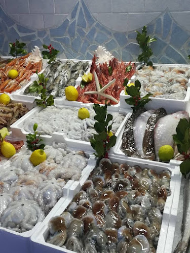 Via, Largo De Gasperi, 11, 84010 San Marzano Sul Sarno SA, Italia