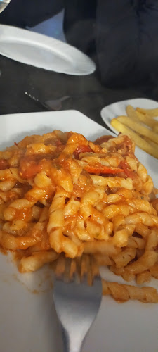 Delizie di Mare - All You Can Eat - Trapani