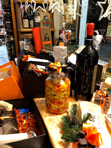 Opinii despre Torrefazione Mococa în Pietrasanta - Ristorazione