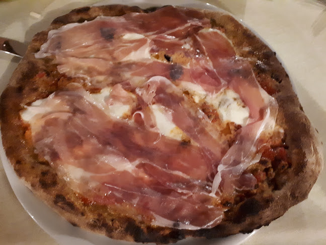 L'Arena del gusto | Ristorante, pizzeria - Ristorazione