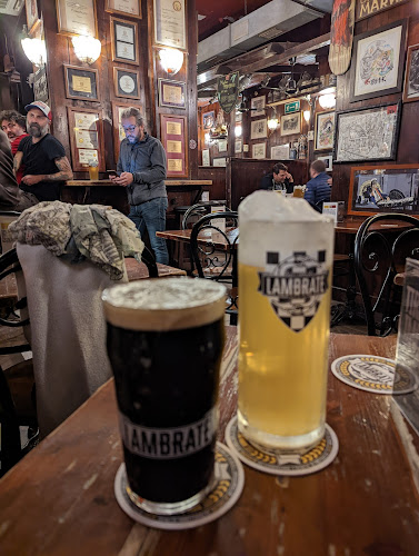 Via Adelchi, 5, 20131 Milano MI