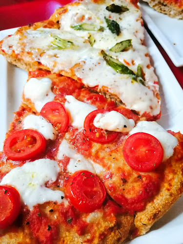 Opinii despre Lo Spicchio în Cremona - Ristorazione