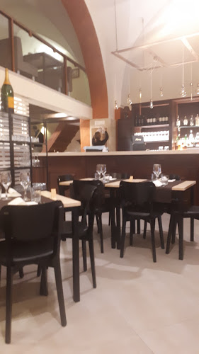 MOLO 33 Ristorante Pizzeria a Brindisi - Ristorazione