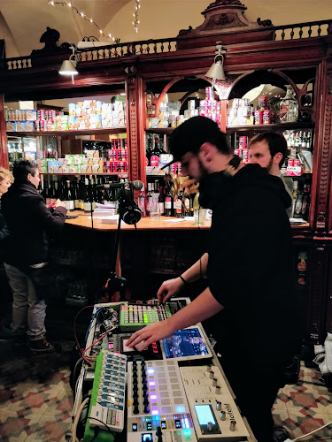 Opinii despre Conserveria Torino în Torino - Ristorazione