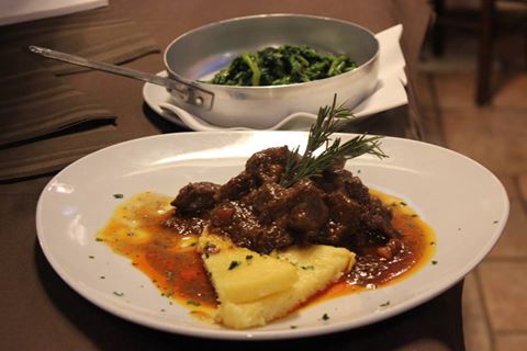 Via dell' Elce di Sotto, 21, 06123 Perugia PG