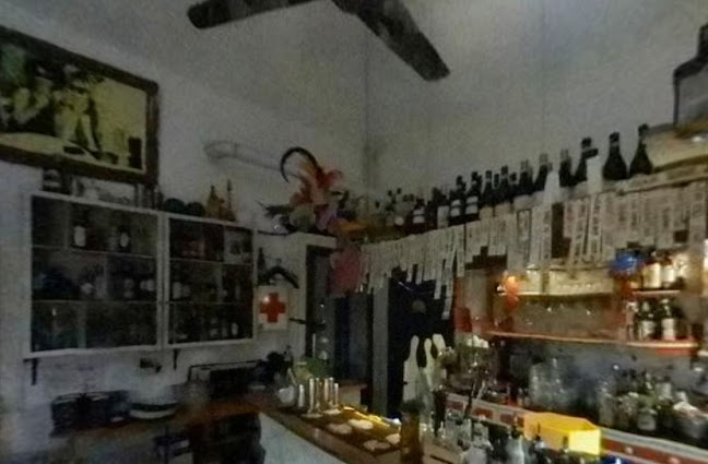 Via Michele Buniva, 9, 10124 Torino TO