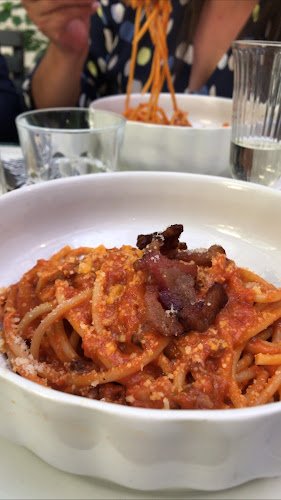 Comentarii opinii despre Otello alla Concordia