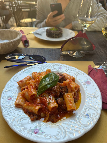 Razmataz | Wine Bar Catania - Catania