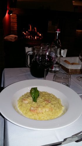 Via ⅩⅩ Settembre, 83, 62022 Castelraimondo MC