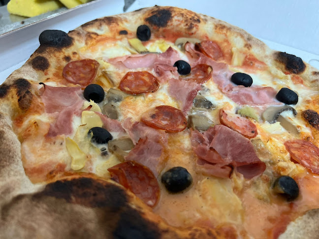 Comentarii opinii despre Desire