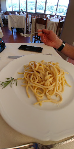 Ristorante Teresa Di Taddei Elvisia - Ristorazione