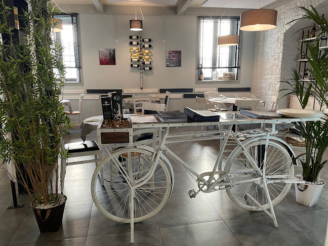 Via Domenico da Catalogna, 1, 27100 Pavia PV