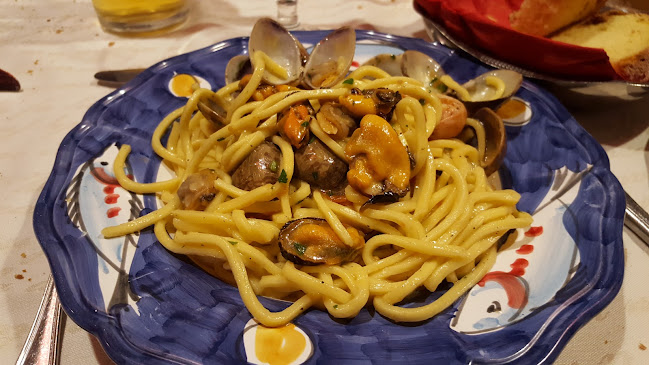 Pizza e Altro - Bari