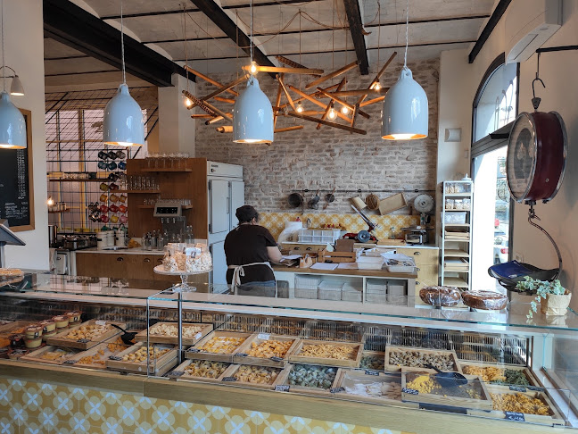 Via Guglielmo Marconi, 70, 40033 Casalecchio di Reno BO