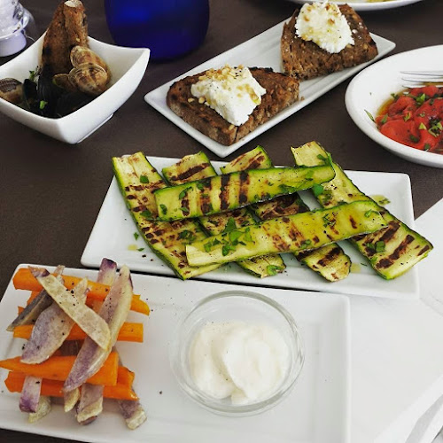 Piazza Guglielmo Oberdan, 19/21/23, 04016 Sabaudia LT