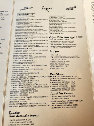 Via dei SS. Quattro, 63, 00184 Roma RM