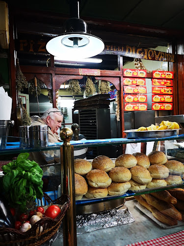 Fratelli Di Giovanni