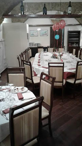 Divina commedia 2.0 - Giffoni Valle Piana