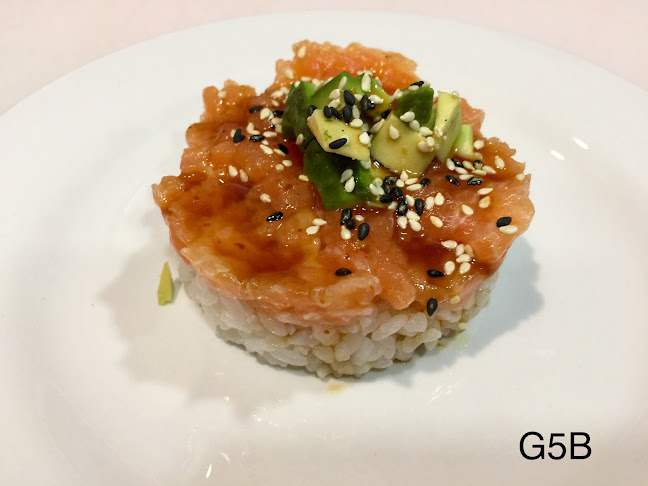 Comentarii opinii despre La Muraglia 2