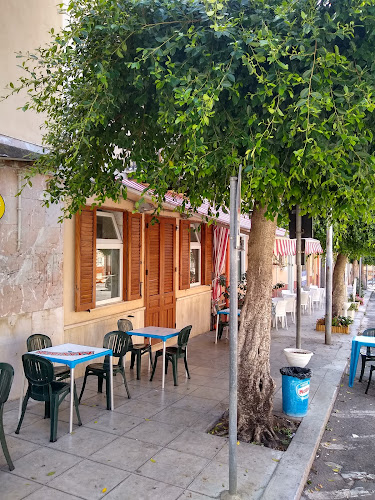 Bar Pasticceria Gelateria Longo dal 1896 - Ristorazione