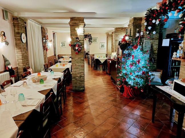 Laido e Corrotto Phone number