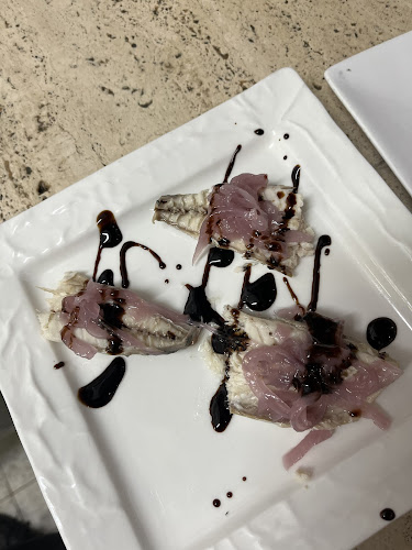 Lungomare Italia, 7/Concessione 29, 64014 Villa Rosa TE