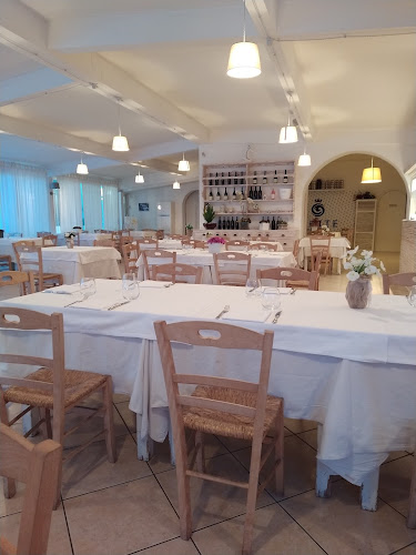 Via Ruffano, 76, 73042 Casarano LE