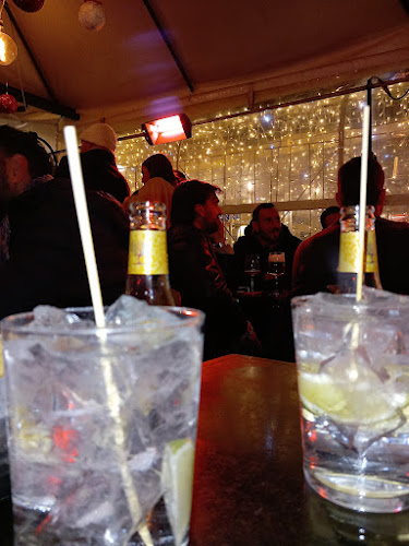 Opinii despre Peacock în Rimini - Ristorazione