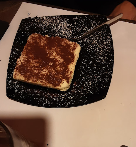 Reviews of Pizzeria Da Ninni in Lucca - Ristorazione