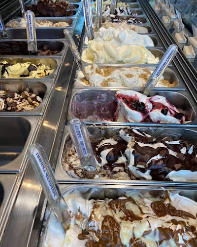 Latino cafe & bistrot - Ristorazione