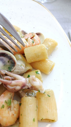 Reviews of Ristorante-Catering Pallottini Maria in San Benedetto del Tronto - Ristorazione