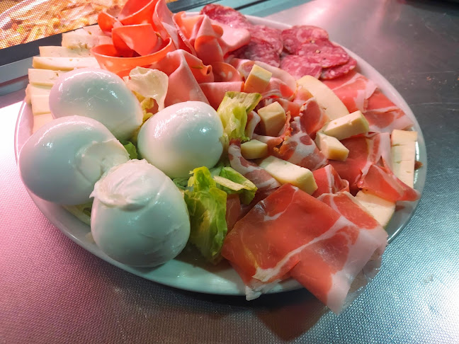 Via Santa Maria Capua Vetere, 81043 Capua CE