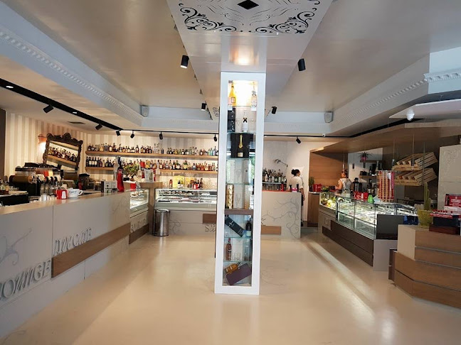 IQOS PREMIUM PARTNER ATRIPALDA