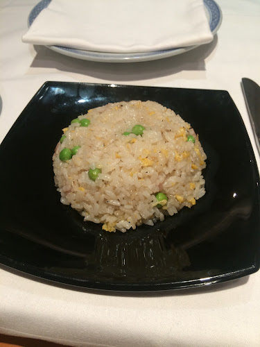 Comments and reviews of Ristorante Cinese Ru Yi