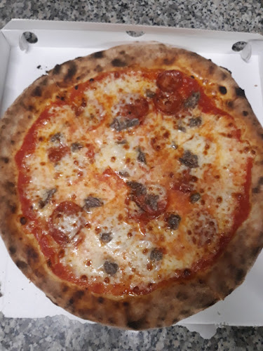 Via Venezia, 17, 20025 Legnano MI