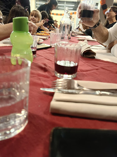 http://www.cascinagovean.it/