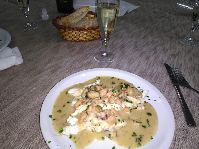 Ristorante Pizzeria da Nonna Maria - San Marco in Lamis