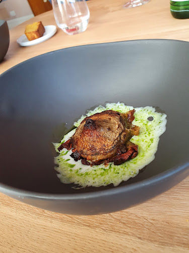 Via Garibaldi, 388, 67051 Avezzano AQ