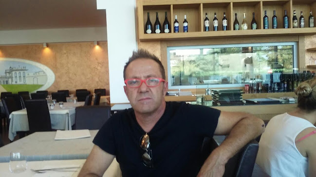 La Vetrata - Ristorazione