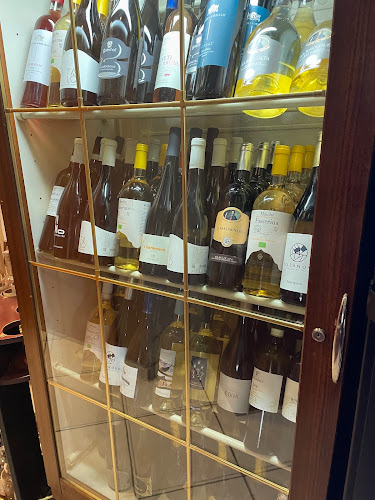 Comentarii opinii despre Calabrone 2