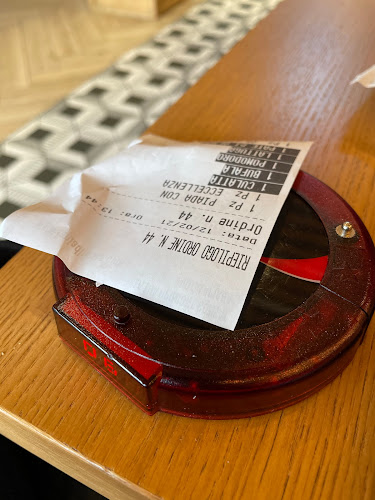 Via Nazionale, 3, 22070 Vertemate con Minoprio CO, Italia