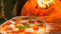 Comments and reviews of Oasi Le Fontanelle B&B Hotel Restaurant