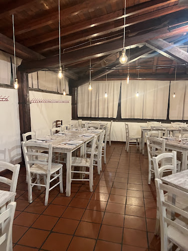 Pupillo Pura Pizza - Priverno